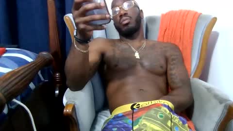 sdawg2xx online show from 04/08/26, 04:34