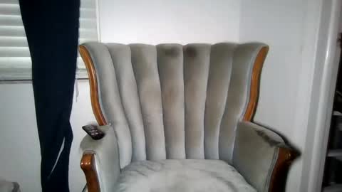 Snapshot of sdawg2xx chatting on 06/30/26, 09:16 sdawg2xx online show from 06/30/26, 09:16