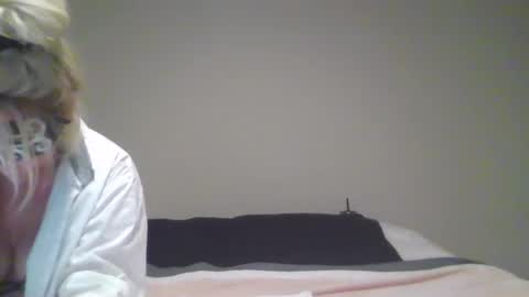 SDBeachfreaks online show from 10/13/25, 04:12