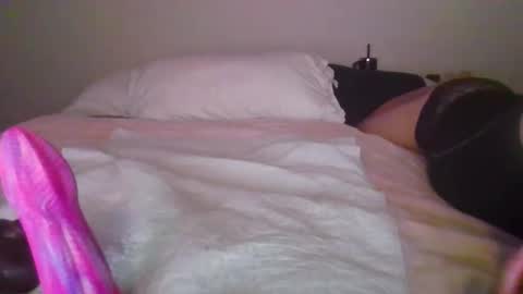 SDBeachfreaks online show from 11/26/25, 05:52