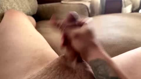 sdd5246 online show from 04/03/26, 08:51