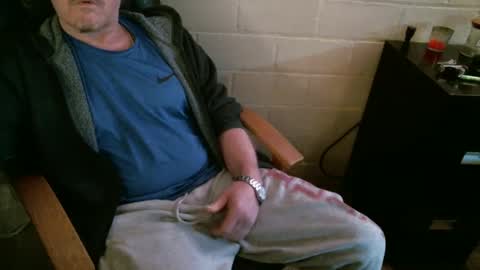 eating pussy  sucking dick online show from 01/05/25, 06:24