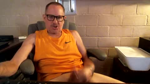 eating pussy  sucking dick online show from 09/15/25, 05:13