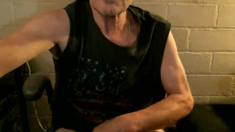 eating pussy  sucking dick online show from 11/12/25, 07:09