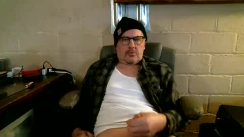 eating pussy  sucking dick online show from 01/17/26, 07:06