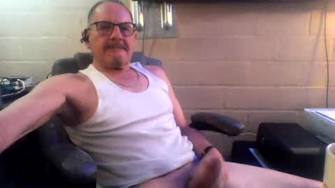 eating pussy  sucking dick online show from 03/26/26, 02:22