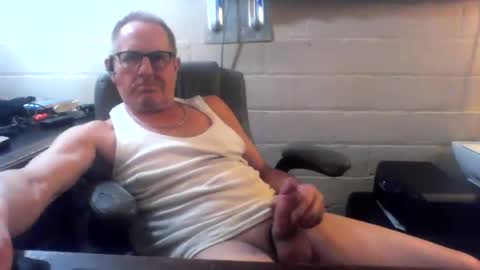 eating pussy  sucking dick online show from 04/14/26, 07:03