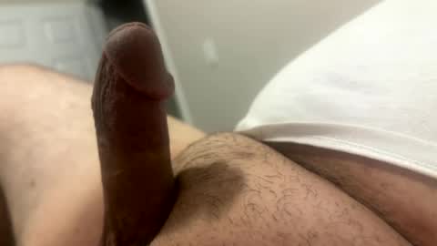 Snapshot of sdiego_horny67 chatting on 08/07/26, 02:24 pussylover online show from 08/07/26, 02:24
