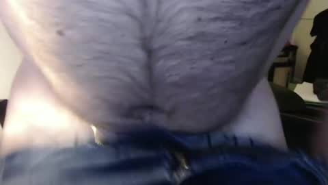 sdodgerxx online show from 12/28/24, 09:30