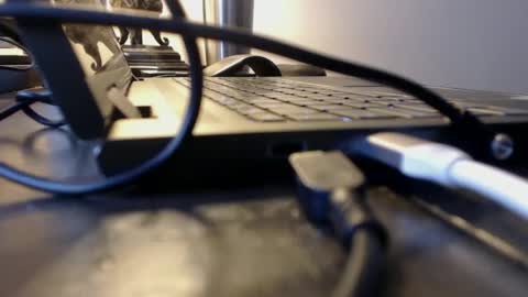 sdodgerxx online show from 02/06/25, 08:45