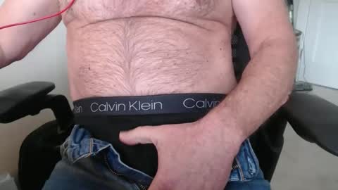 sdodgerxx online show from 02/10/26, 05:50