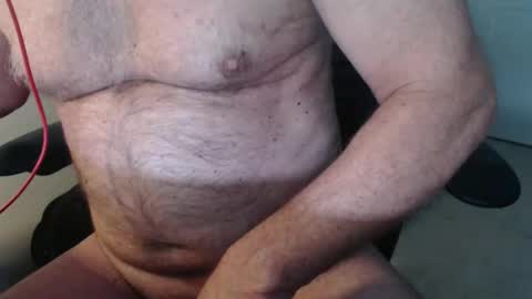 sdodgerxx online show from 02/25/26, 06:28