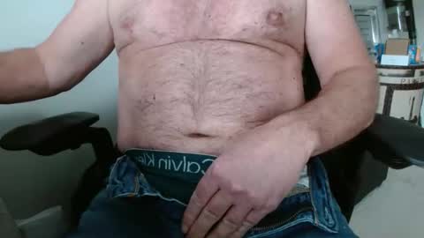 sdodgerxx online show from 03/03/26, 04:57