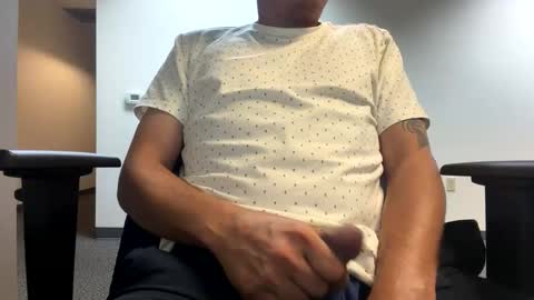sdr_vk online show from 05/15/26, 11:23