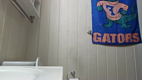 Arin online show from 12/15/24, 11:34