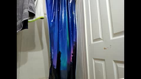 Arin online show from 12/22/24, 11:54