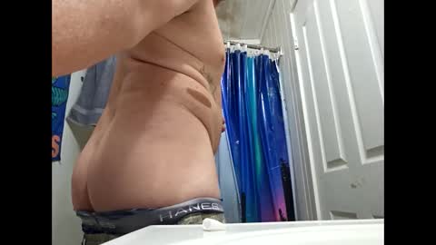 Arin online show from 12/25/24, 01:10