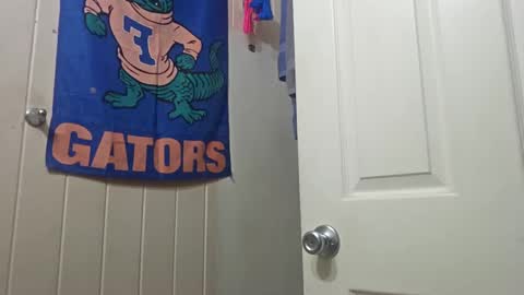 Arin online show from 01/01/25, 04:39