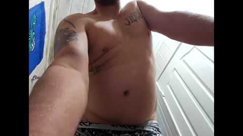 Arin online show from 01/05/25, 01:04