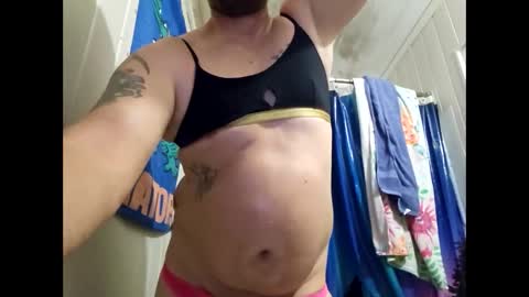 Arin online show from 01/10/25, 10:25