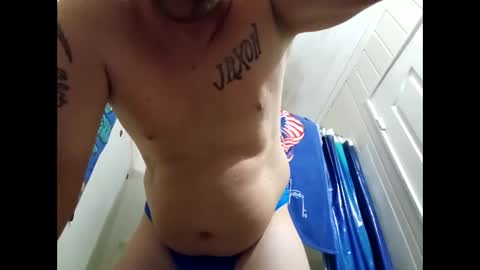 Arin online show from 02/04/25, 03:22