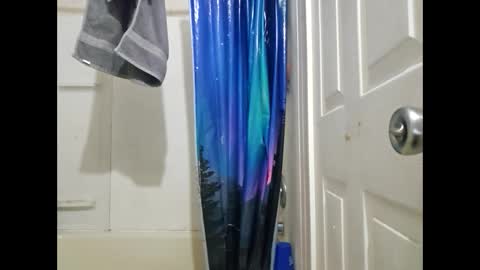 Arin online show from 02/17/25, 10:40