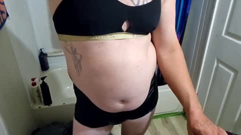 Arin online show from 03/12/25, 04:51