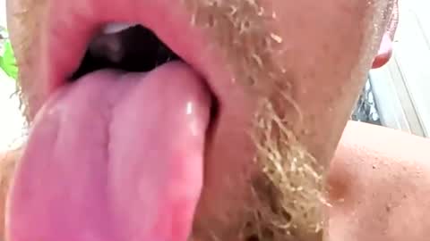 Arin online show from 01/13/26, 11:37