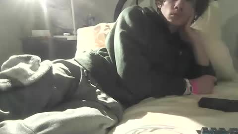 Snapshot of sdseventy chatting on 01/15/25, 08:20 ObvHype online show from 01/15/25, 08:20