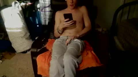 ObvHype online show from 01/15/26, 10:02