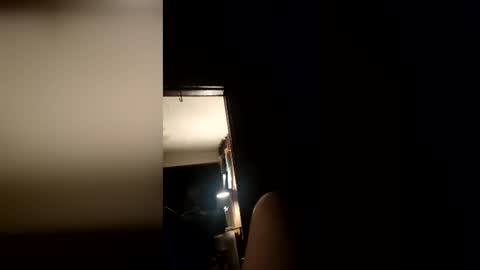 Se1484720 online show from 07/23/26, 09:40