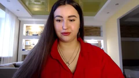 Snapshot of sea_cocktail chatting on 12/09/24, 09:06 Elizabeth  online show from 12/09/24, 09:06