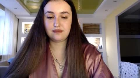 Snapshot of sea_cocktail chatting on 12/25/24, 09:24 Elizabeth  online show from 12/25/24, 09:24