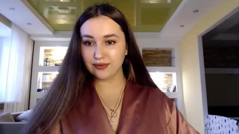 Snapshot of sea_cocktail chatting on 12/26/24, 11:21 Elizabeth  online show from 12/26/24, 11:21