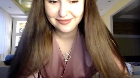 Snapshot of sea_cocktail chatting on 01/06/25, 12:57 Elizabeth  online show from 01/06/25, 12:57