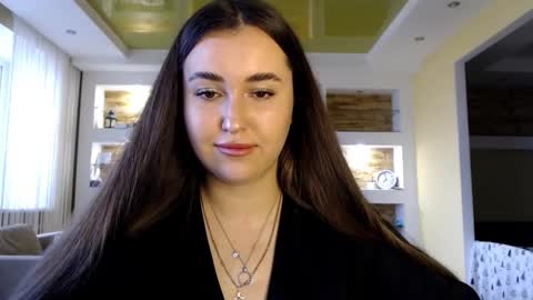 Snapshot of sea_cocktail chatting on 01/08/25, 11:21 Elizabeth  online show from 01/08/25, 11:21