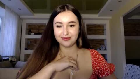 Snapshot of sea_cocktail chatting on 01/10/25, 02:23 Elizabeth  online show from 01/10/25, 02:23