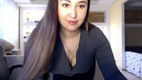 Snapshot of sea_cocktail chatting on 01/16/25, 12:53 Elizabeth  online show from 01/16/25, 12:53