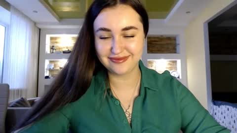 Snapshot of sea_cocktail chatting on 01/24/25, 11:48 Elizabeth  online show from 01/24/25, 11:48