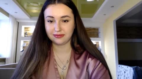 Snapshot of sea_cocktail chatting on 03/04/25, 01:59 Elizabeth  online show from 03/04/25, 01:59