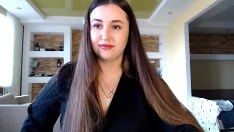 Snapshot of sea_cocktail chatting on 03/10/25, 12:59 Elizabeth  online show from 03/10/25, 12:59