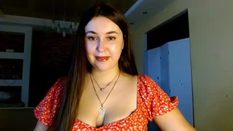 Elizabeth  online show from 02/20/26, 02:17