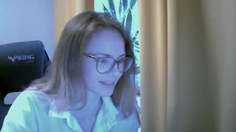 Snapshot of sea_dream chatting on 09/23/25, 03:20 SEA Dream online show from 09/23/25, 03:20