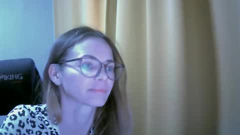 Snapshot of sea_dream chatting on 10/01/25, 08:09 SEA Dream online show from 10/01/25, 08:09