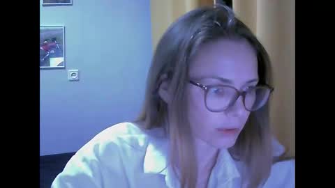 SEA Dream online show from 10/28/25, 03:10