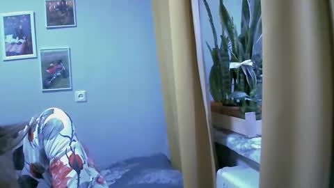 SEA Dream online show from 11/18/25, 04:50