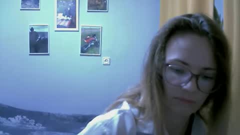 SEA Dream online show from 11/24/25, 04:45