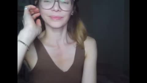 SEA Dream online show from 01/11/26, 06:13