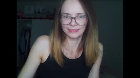 SEA Dream online show from 01/13/26, 05:18