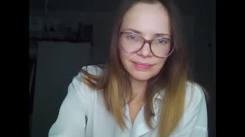 SEA Dream online show from 01/15/26, 06:00